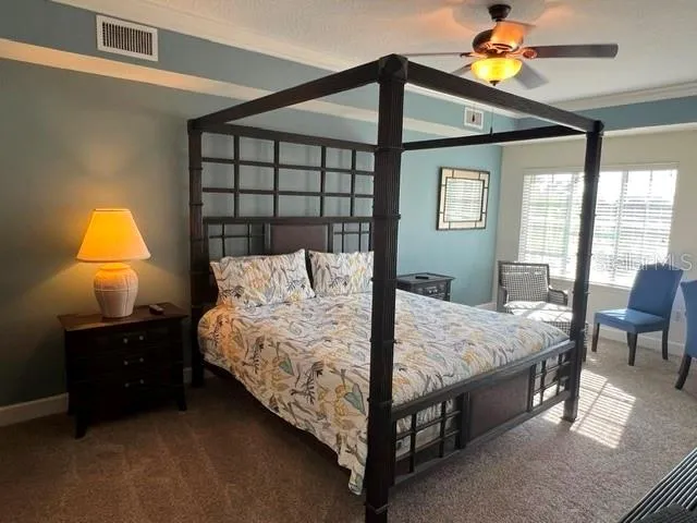 102 YACHT HARBOR DRIVE #264 Palm Coast, FL 32137
