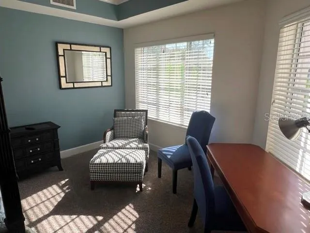 102 YACHT HARBOR DRIVE #264 Palm Coast, FL 32137