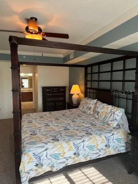 102 YACHT HARBOR DRIVE #264 Palm Coast, FL 32137