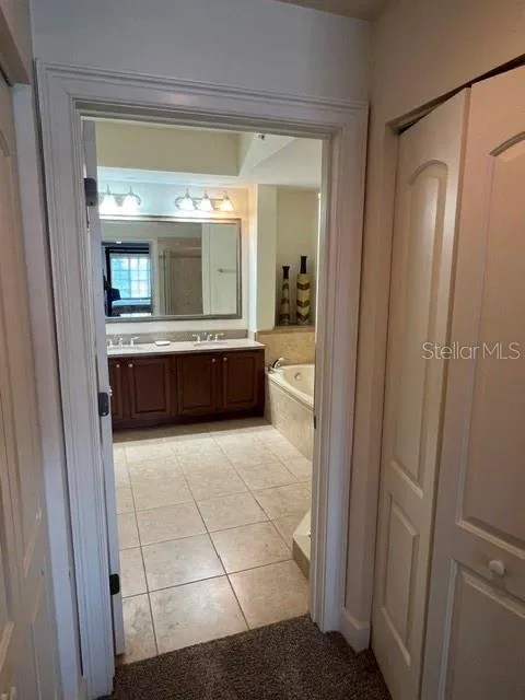 102 YACHT HARBOR DRIVE #264 Palm Coast, FL 32137