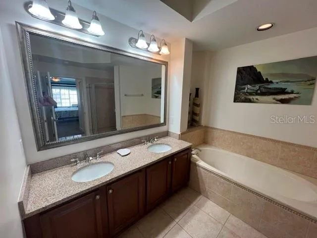 102 YACHT HARBOR DRIVE #264 Palm Coast, FL 32137