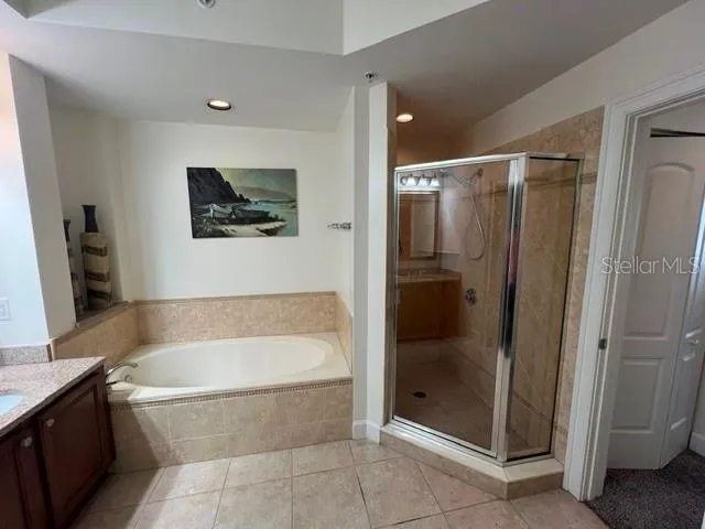 102 YACHT HARBOR DRIVE #264 Palm Coast, FL 32137