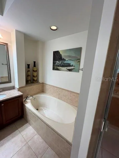 102 YACHT HARBOR DRIVE #264 Palm Coast, FL 32137