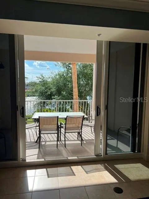 102 YACHT HARBOR DRIVE #264 Palm Coast, FL 32137