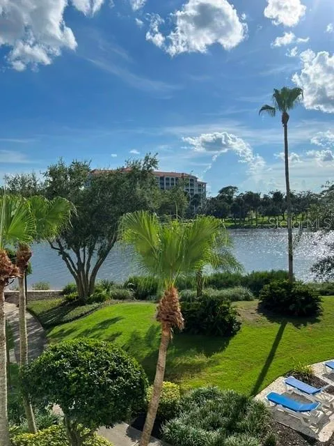 102 YACHT HARBOR DRIVE #264 Palm Coast, FL 32137