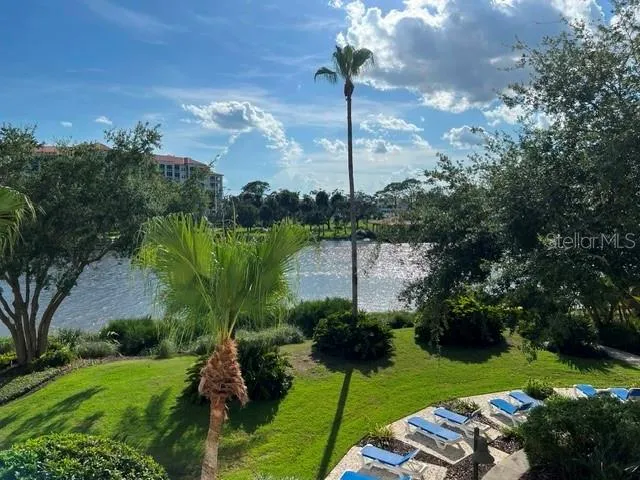 102 YACHT HARBOR DRIVE #264 Palm Coast, FL 32137