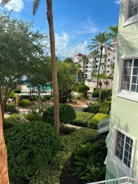 102 YACHT HARBOR DRIVE #264 Palm Coast, FL 32137