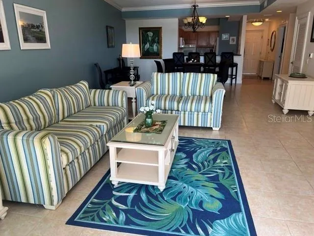 102 YACHT HARBOR DRIVE #264 Palm Coast, FL 32137