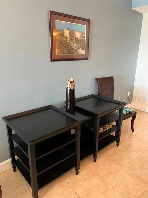 102 YACHT HARBOR DRIVE #264 Palm Coast, FL 32137