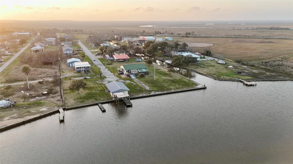 4621 County Road 459b Freeport, TX 77541