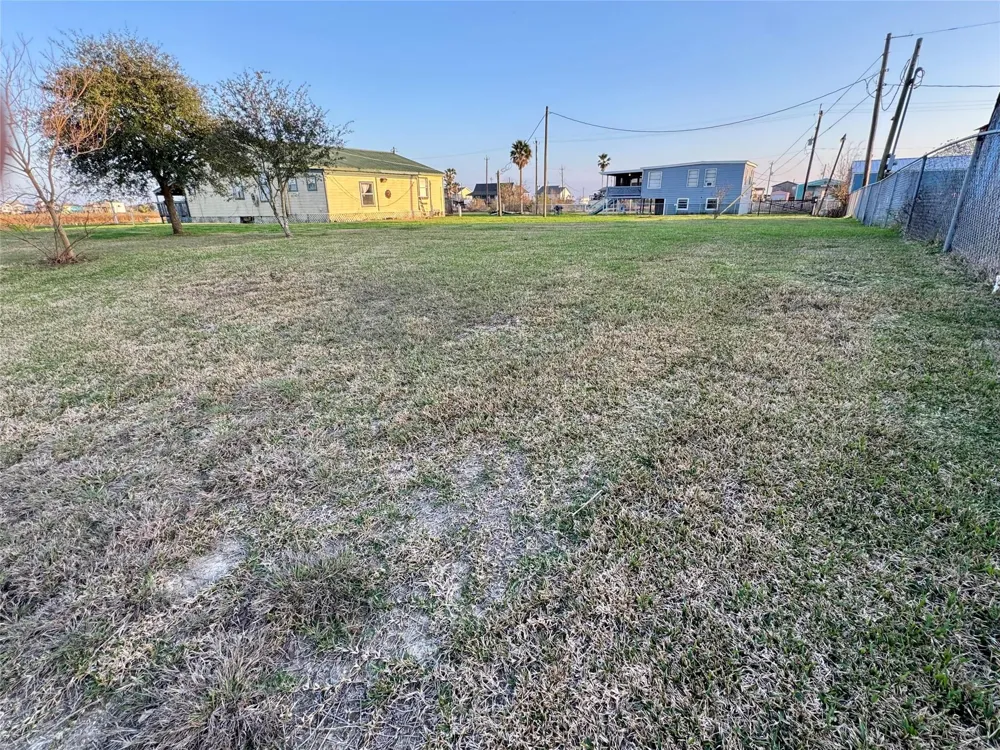 4621 County Road 459b Freeport, TX 77541