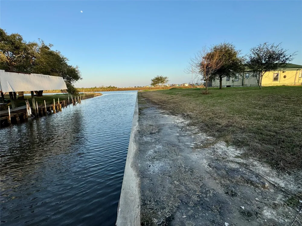 4621 County Road 459b Freeport, TX 77541