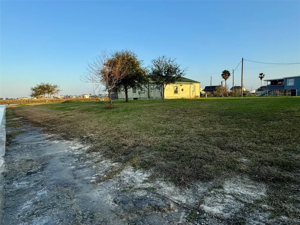 4621 County Road 459b Freeport, TX 77541
