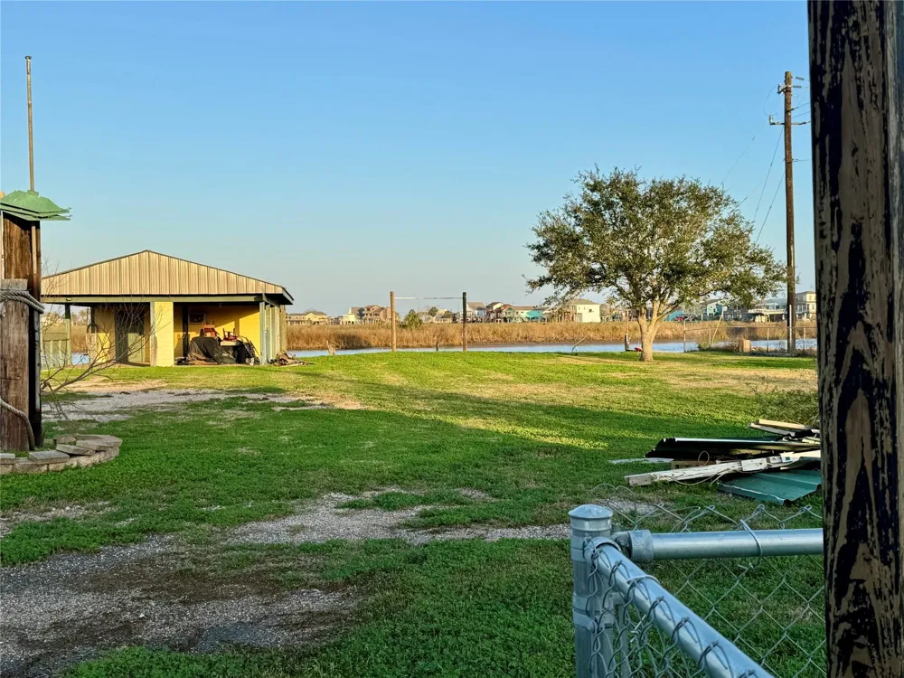 4621 County Road 459b Freeport, TX 77541