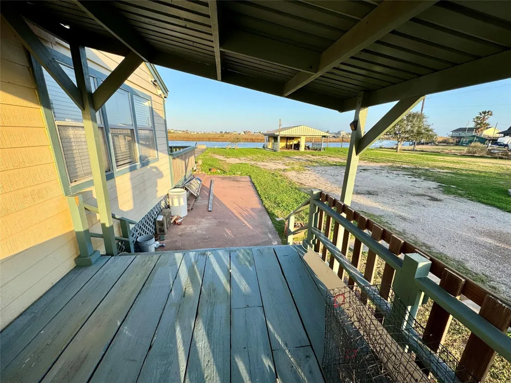 4621 County Road 459b Freeport, TX 77541