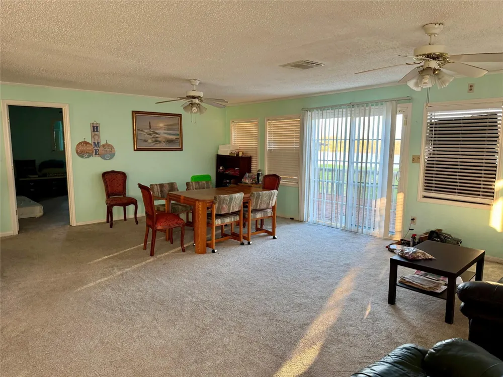 4621 County Road 459b Freeport, TX 77541