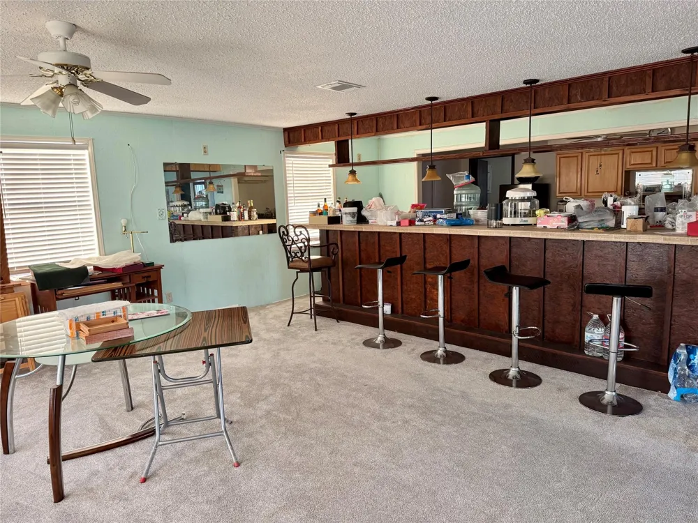 4621 County Road 459b Freeport, TX 77541
