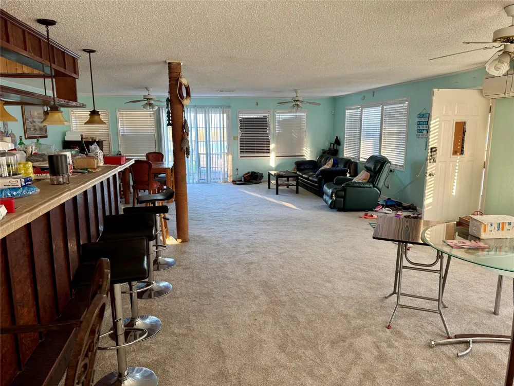 4621 County Road 459b Freeport, TX 77541