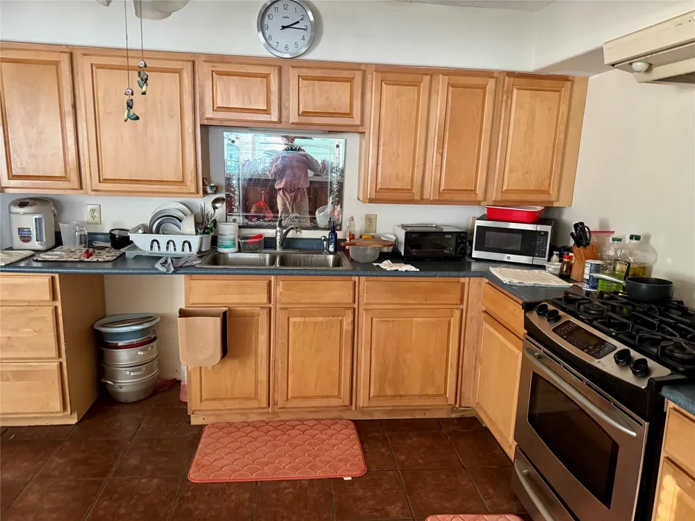 4621 County Road 459b Freeport, TX 77541