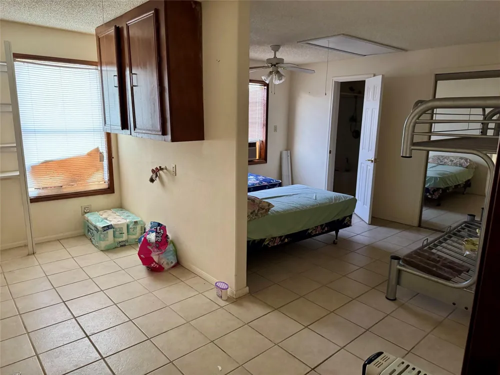 4621 County Road 459b Freeport, TX 77541