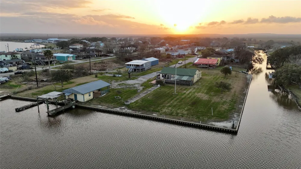 4621 County Road 459b Freeport, TX 77541