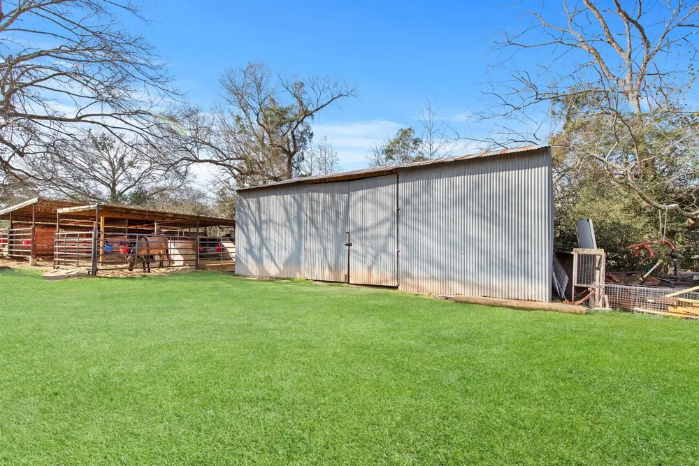13259 Kidd Road Conroe, TX 77302