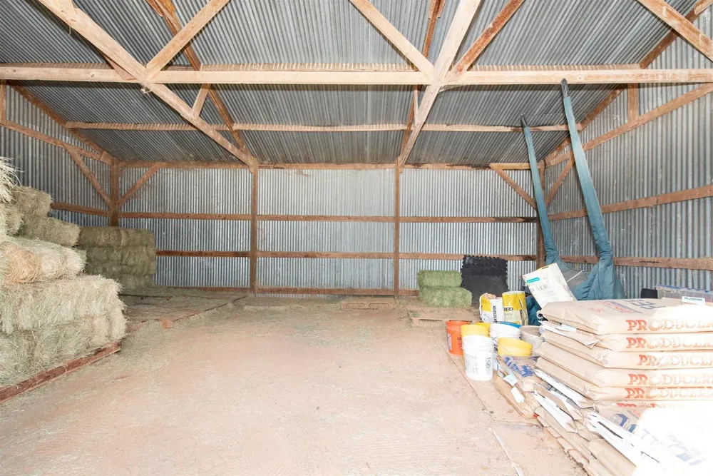 13259 Kidd Road Conroe, TX 77302