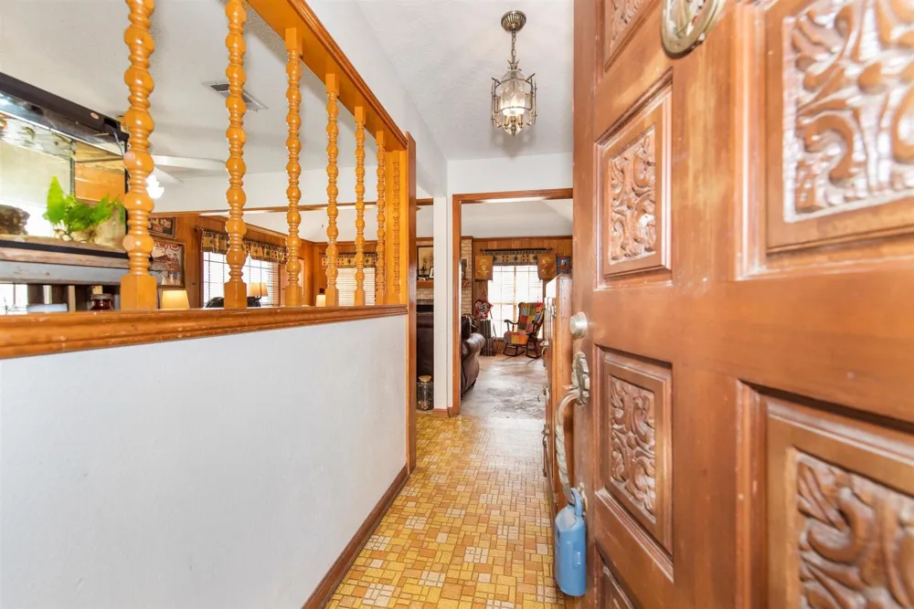 13259 Kidd Road Conroe, TX 77302
