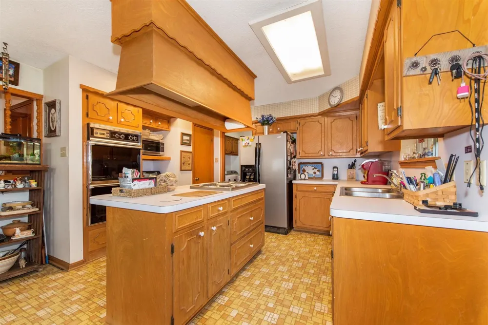 13259 Kidd Road Conroe, TX 77302
