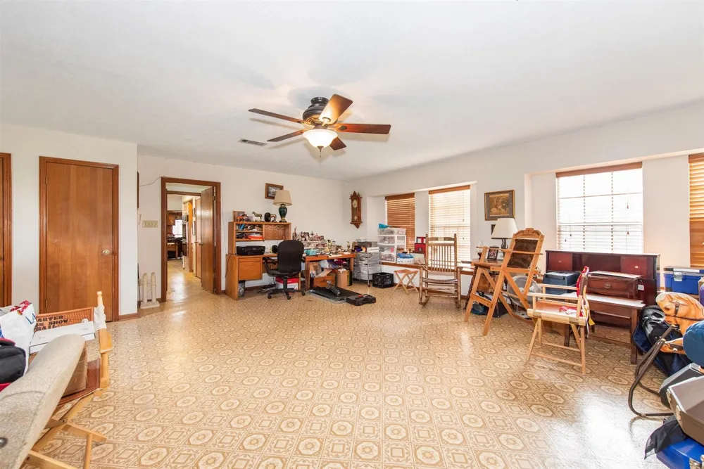 13259 Kidd Road Conroe, TX 77302