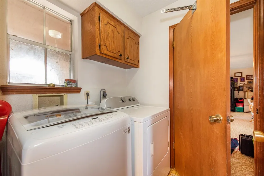 13259 Kidd Road Conroe, TX 77302