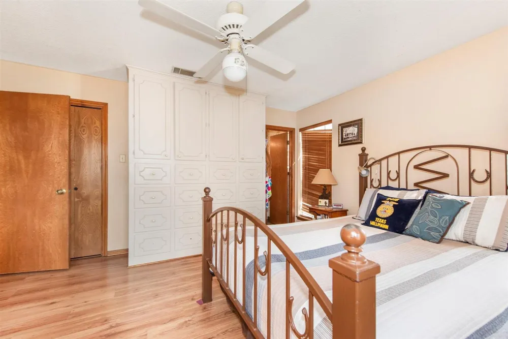 13259 Kidd Road Conroe, TX 77302