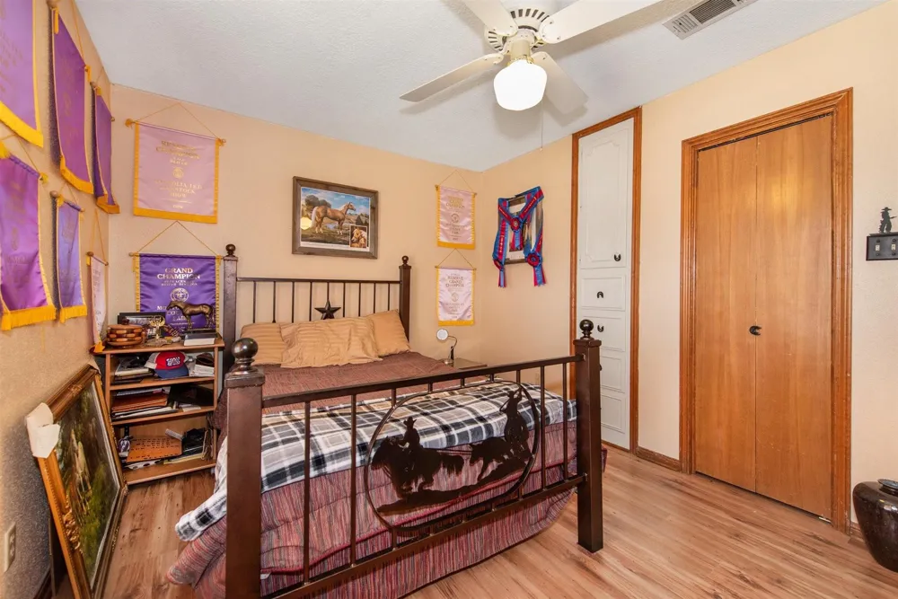 13259 Kidd Road Conroe, TX 77302