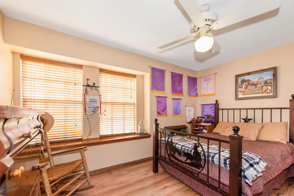13259 Kidd Road Conroe, TX 77302