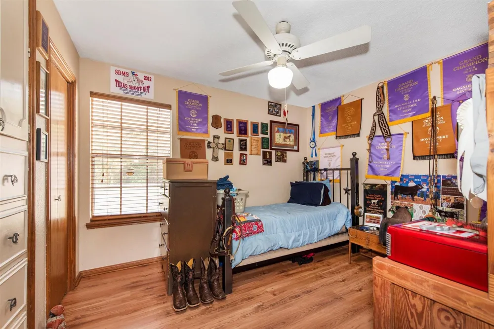 13259 Kidd Road Conroe, TX 77302