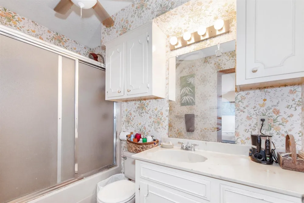 13259 Kidd Road Conroe, TX 77302