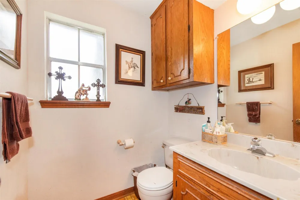 13259 Kidd Road Conroe, TX 77302