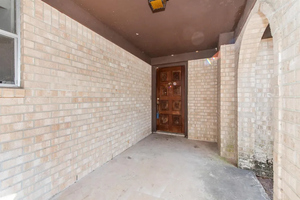 13259 Kidd Road Conroe, TX 77302
