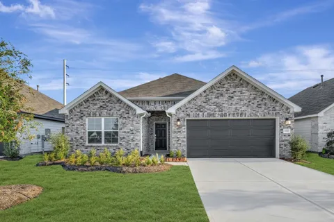 1070 Garnet Star Drive