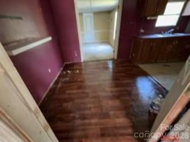 630 Ballard Spring Road #1125 Morven, NC 28119