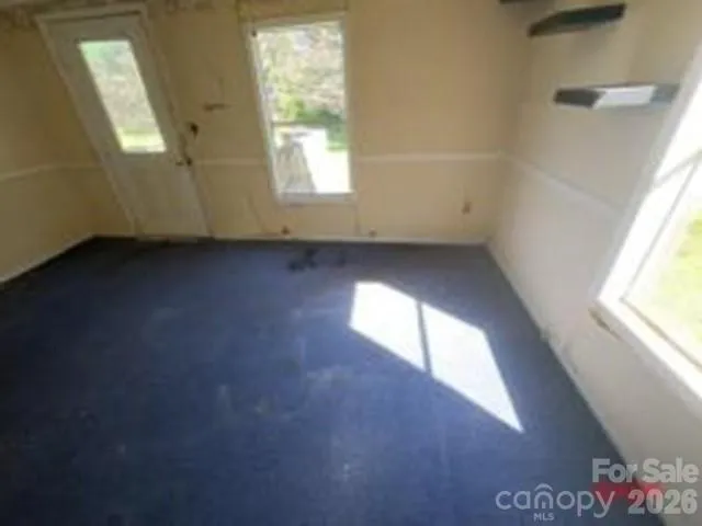 630 Ballard Spring Road #1125 Morven, NC 28119