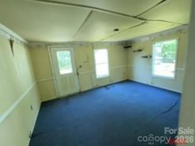 630 Ballard Spring Road #1125 Morven, NC 28119