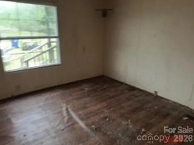 630 Ballard Spring Road #1125 Morven, NC 28119