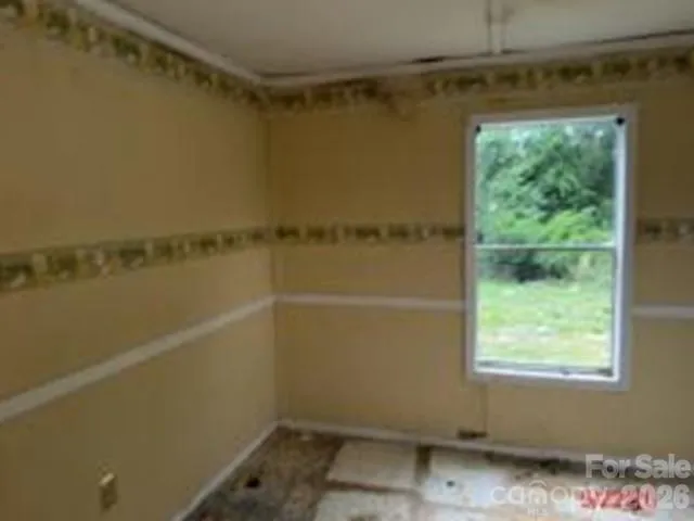 630 Ballard Spring Road #1125 Morven, NC 28119