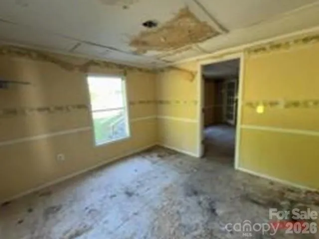 630 Ballard Spring Road #1125 Morven, NC 28119