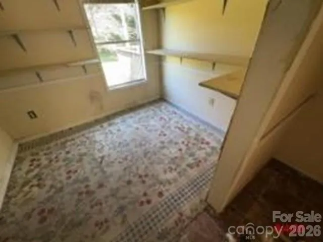 630 Ballard Spring Road #1125 Morven, NC 28119
