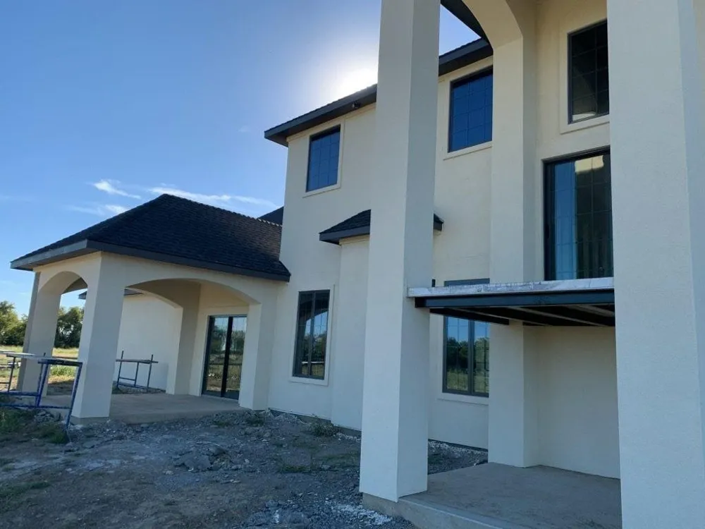1405 County Road 247 Valley View, TX 76272