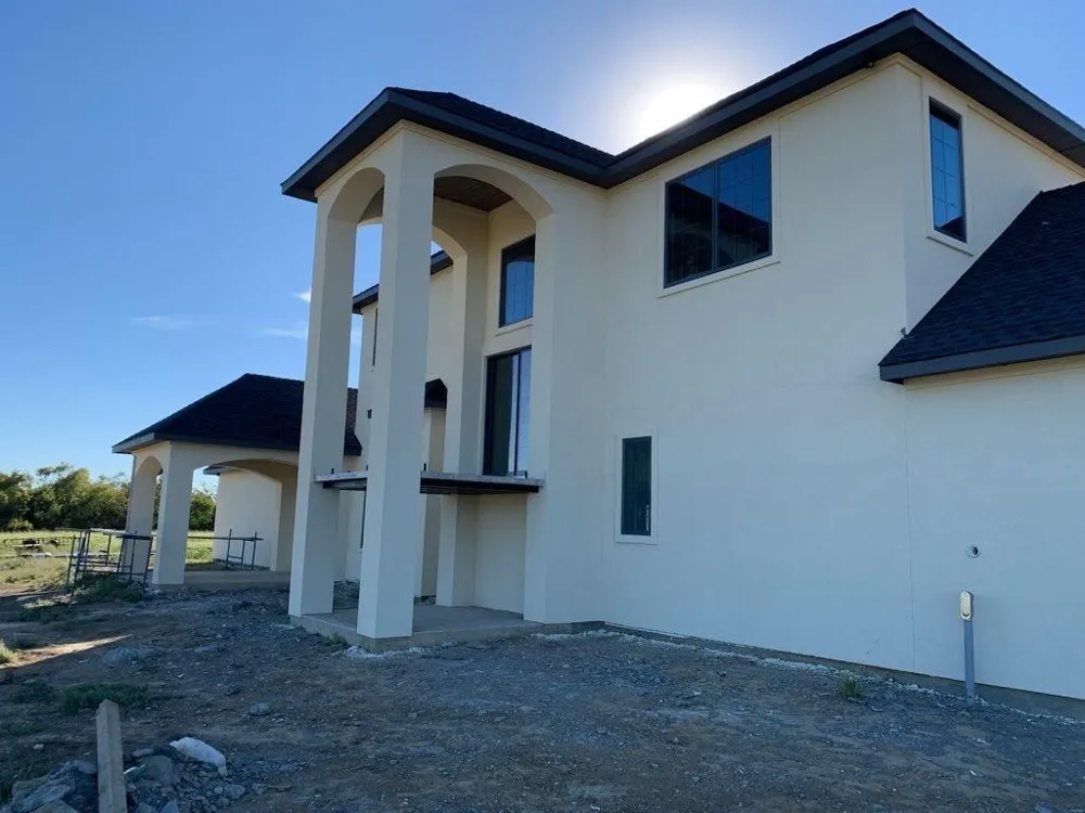 1405 County Road 247 Valley View, TX 76272