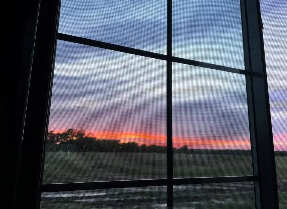 1405 County Road 247 Valley View, TX 76272