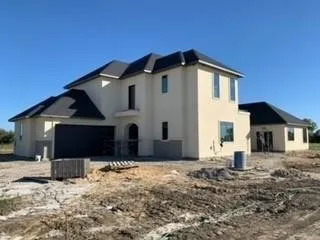 1405 County Road 247 Valley View, TX 76272